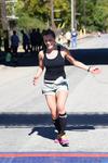 IMG_4307 (cam 1)
