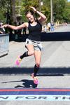 IMG_4308 (cam 1)