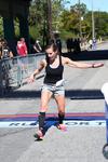 IMG_4312 (cam 1)