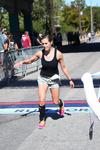IMG_4313 (cam 1)