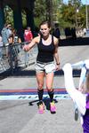 IMG_4314 (cam 1)