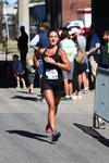 IMG_4316 (cam 1)