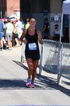 IMG_4320 (cam 1)