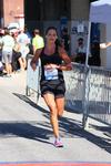 IMG_4321 (cam 1)