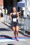 IMG_4324 (cam 1)