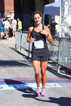 IMG_4327 (cam 1)