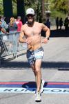 IMG_4337 (cam 1)