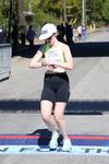 IMG_4346 (cam 1)