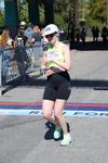 IMG_4350 (cam 1)