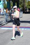 IMG_4351 (cam 1)