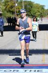 IMG_4356 (cam 1)
