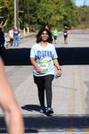 IMG_4361 (cam 1)