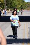 IMG_4362 (cam 1)