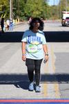 IMG_4363 (cam 1)