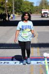 IMG_4368 (cam 1)