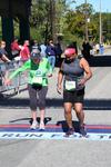 IMG_4376 (cam 1)