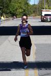 IMG_4388 (cam 1)
