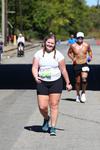 IMG_4416 (cam 1)
