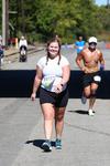 IMG_4417 (cam 1)