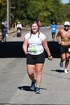 IMG_4419 (cam 1)