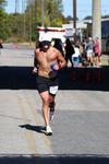 IMG_4421 (cam 1)