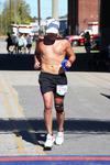 IMG_4425 (cam 1)
