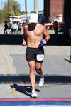 IMG_4426 (cam 1)