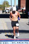 IMG_4427 (cam 1)
