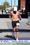 IMG_4429 (cam 1)