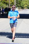 IMG_4434 (cam 1)