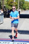 IMG_4435 (cam 1)
