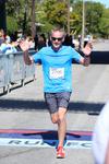 IMG_4438 (cam 1)