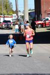 IMG_4440 (cam 1)