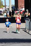 IMG_4441 (cam 1)