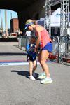 IMG_4448 (cam 1)