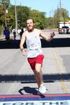 IMG_4467 (cam 1)