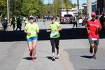 IMG_4477 (cam 1)