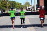 IMG_4481 (cam 1)