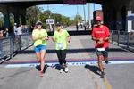 IMG_4489 (cam 1)