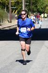 IMG_4502 (cam 1)