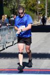 IMG_4504 (cam 1)
