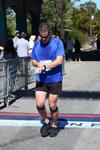 IMG_4507 (cam 1)