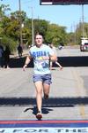 IMG_4527 (cam 1)