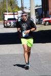 IMG_4557 (cam 1)