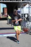 IMG_4564 (cam 1)