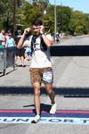 IMG_4572 (cam 1)