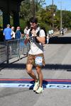 IMG_4574 (cam 1)