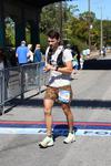 IMG_4575 (cam 1)