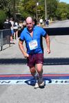 IMG_4606 (cam 1)