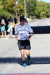 IMG_4612 (cam 1)